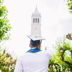 Meet your Posher, Allan-michael